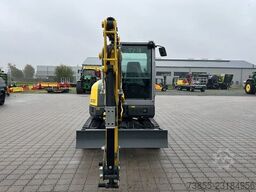Wacker Neuson ET42