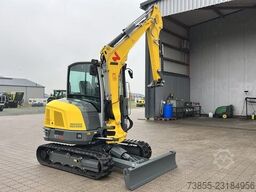 Wacker Neuson ET42