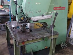 Peddinghaus B225B/45