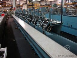 Ehlermann 222 RS 460