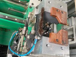 Priess & Horstmann BAT-III-CNC