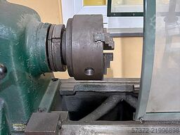 VÖEST 190