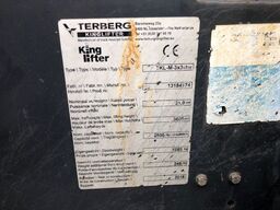 Bredenoord Bredenoord Bredenoord
