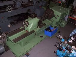 MARTIN DL 500