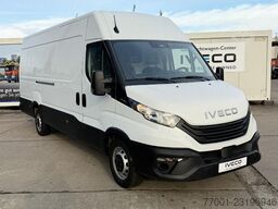 IVECO 35S16 V MAXI / PDC / DAB