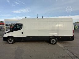 IVECO 35S16 V MAXI / PDC / DAB