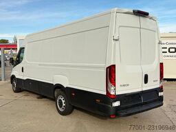 IVECO 35S16 V MAXI / PDC / DAB