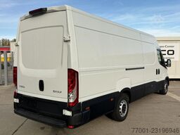 IVECO 35S16 V MAXI / PDC / DAB