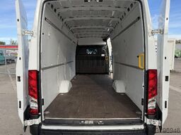 IVECO 35S16 V MAXI / PDC / DAB
