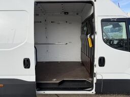 IVECO 35S16 V MAXI / PDC / DAB
