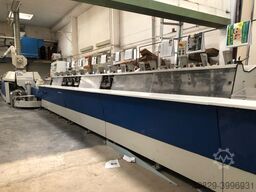 Wohlenberg City 4000