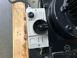 Parker 83CE83