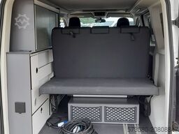 Castle Snackfood Dist Lit Castle Snackfood Dist Lit Castle Snackfood Dist Lit