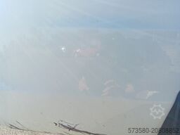 Ehrler & Beck Vakuum- und Drucklufttechnik GmbH Ehrler & Beck Vakuum- und Drucklufttechnik GmbH Ehrler & Beck Vakuum- und Drucklufttechnik GmbH