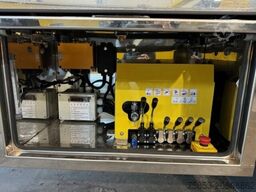 Iveco Daily 70C18 Doka - 1299€ ohne Anzahlung - stock