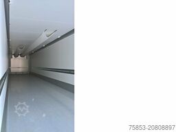Schmitz Kühlauflieger 2Achs LDBW - mtl. 1679€