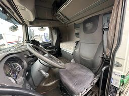 DAF XF 460 4x2 SSC / 2 Tank / Full spoiler *NL-Truck*