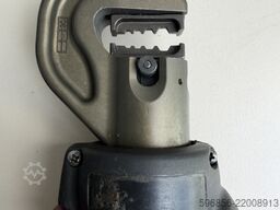 Cembre B15D Zaciskarka hydrauliczna Cembre B15D Zaciskarka hydrauliczna