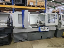 WEILER E 40