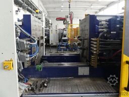 Engel victory 220