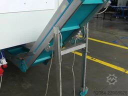 Engel victory 220