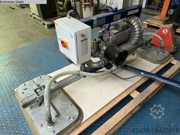 Aero-Lift Aero 600/2L-P