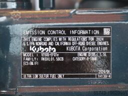 Haulotte HT16RTJ PRO NEW / UNUSED, Guarantee! Diesel, 4x4x4