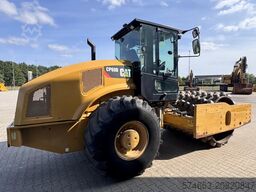 Caterpillar CP68B