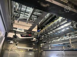 Heidelberg HEIDELBERG PROMATRIX 106 CSB