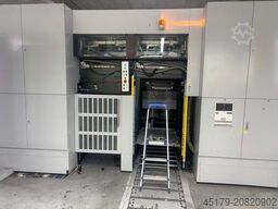 Heidelberg HEIDELBERG PROMATRIX 106 CSB