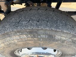 Nyland Graphics Nyland Graphics Nyland Graphics