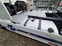 DAF XG 530/ (1) 2022/ Retarder/ LED/ Park Airco/ Na...