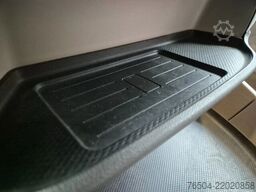 DAF XG 530/ (1) 2022/ Retarder/ LED/ Park Airco/ Na...