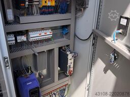 KUKA KR50 R2500