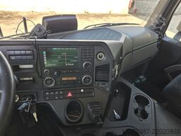 Mercedes-Benz ANTOS 3543