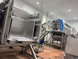 Wyma Vege peeler