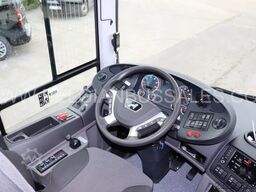 MAN Lion's Intercity C 13,05m / Automatic / Airco