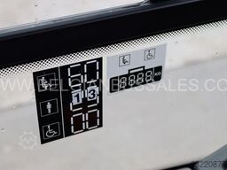 MAN Lion's Intercity C 13,05m / Automatic / Airco