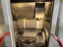Hermle C 40 UP dynamic