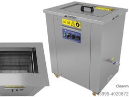 EVEREST CleanMax Serie