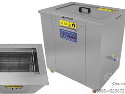 EVEREST CleanMax Serie