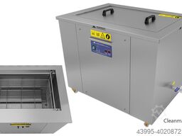EVEREST CleanMax Serie