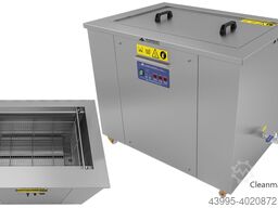 EVEREST CleanMax Serie