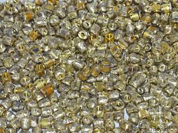 ALREC-TEC GmbH METALL-KICKER 400