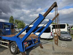 VOLVO FL280 4X2 JOAB 14,5tons Euro6