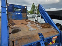 VOLVO FL280 4X2 JOAB 14,5tons Euro6