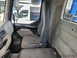 VOLVO FL280 4X2 JOAB 14,5tons Euro6