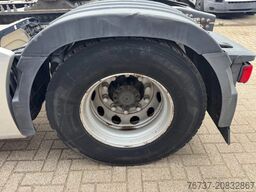 Renault T460 **BELGIAN TRUCK-FULL SPOILERS-TOP**