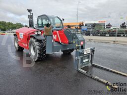 Magni TH 5,5.15-D7/D-0