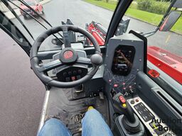 Magni TH 5,5.15-D7/D-0